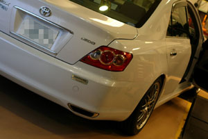 0709 markx IMG_9763.jpg